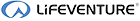 Lifeventure logo