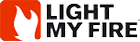 Light My Fire
