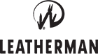 Leatherman logo