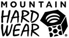 Mountain Hardwear logo