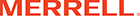 Merrell logo