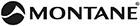 Montane