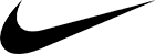 Nike logo