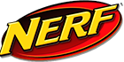 Nerf