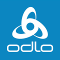 Odlo logo