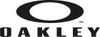Oakley logo