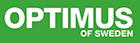 Optimus logo