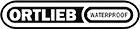 Ortlieb logo