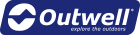 Outwell logo