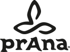 PrAna logo