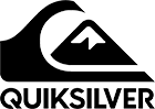 Quiksilver