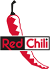 Red Chili logo