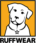 Ruff Wear logo
