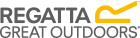 Regatta logo