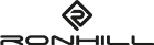 Ronhill logo