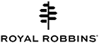 Royal Robbins
