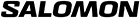 Salomon