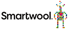 Smartwool logo