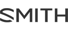 Smith
