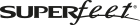 Superfeet logo