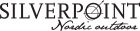 Silverpoint logo