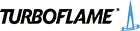 Turboflame logo