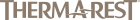 Therm-a-Rest logo