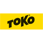 Toko logo