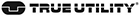 TrueUtility logo