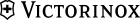 Victorinox logo