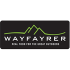 Wayfayrer logo