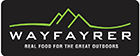 Wayfayrer logo