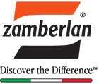 Zamberlan