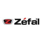 Zefal