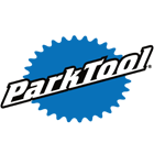 Park Tools logo