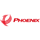 Phoenix logo