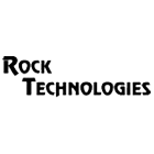 Rock Technologies logo
