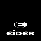 Eider logo