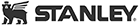 Stanley logo