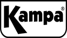 Kampa logo