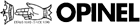 Opinel logo