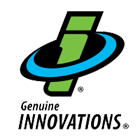 Genuine Innovations