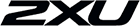 2XU