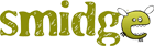 Smidge logo