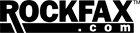 Rockfax logo