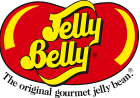 Jelly Belly