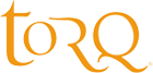Torq logo