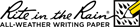 Rite in the Rain logo