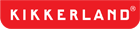 Kikkerland logo