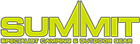 Summit